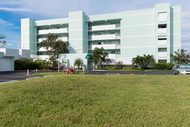 BUILDING 1750