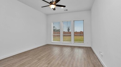 24303 Norwood Groves Dr, Richmond, TX 77469 - photo 4