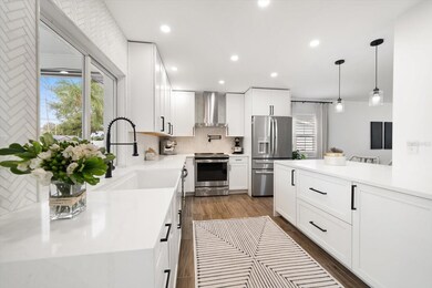 2634 Concorde Ct, Clearwater, FL 33761 - photo 2