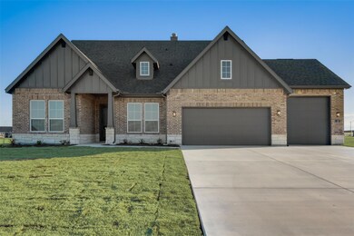 126 Pampas Ct, Decatur, TX 76234 - photo 7