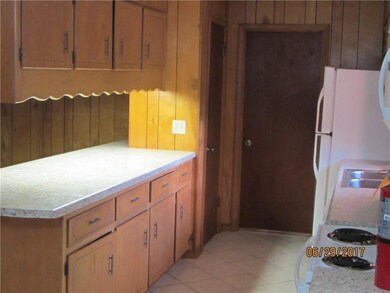 1530 Fernwood Dr, Slidell, LA 70458 - photo 2