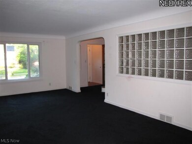 2075 Hadden Rd, Euclid, OH 44117 - photo 4