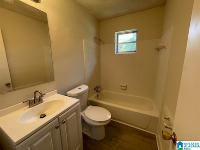 1112 15th St N, Birmingham, AL 35204 - photo 4