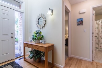 28 Abigails Path, Plymouth, MA 02360 - photo 4