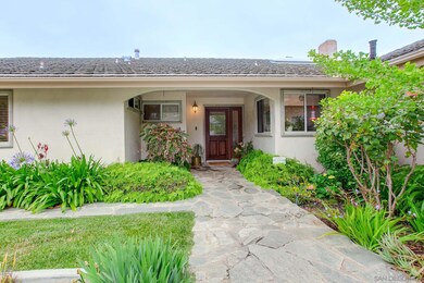 3289 Westwood Dr, Carlsbad, CA 92008 - photo 7