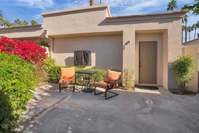 54853 Oakhill, La Quinta, CA 92253 - photo 6