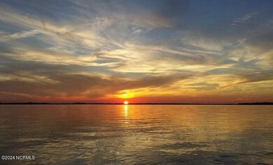 Sunset Taylors Beach