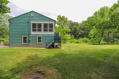 18 Ballardvale Rd, Andover, MA 01810 - photo 4