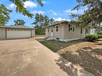 130 106th Ave NW, Coon Rapids, MN 55448 - photo 7