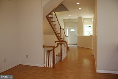 848 Hoffmaster Rd, Knoxville, MD 21758 - photo 7