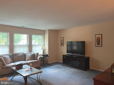 45 Summit Ct unit 248A, Marlton, NJ 08053 - photo 2