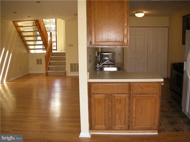 46D Haverhill Ct unit D, Princeton, NJ 08540 - photo 2