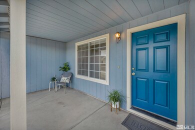 1651 Round up Rd, Fernley, NV 89408 - photo 2