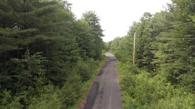 Pic 3