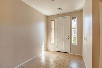 2122 E Carla Vista Place, Chandler, AZ 85225 - photo 5