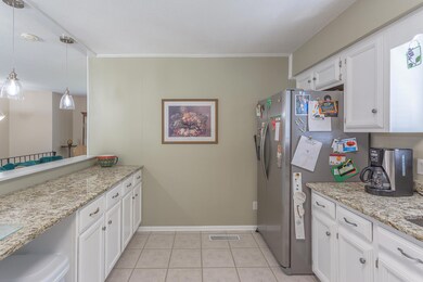 93 Edgewood Circle-78