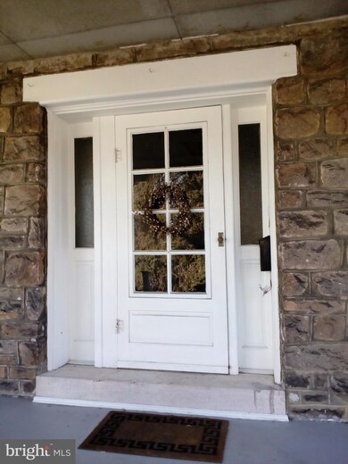 124 W Winona Ave, Norwood, PA 19074 - photo 6