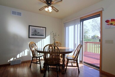 113 Teddy St, Brooklyn, WI 53521 - photo 3