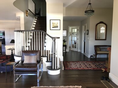 81 Border St, Scituate, MA 02066 - photo 4