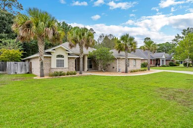 164 Red Maple Way-Niceville-6