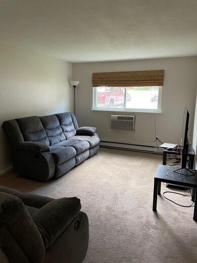 5 Turnpike Rd unit 212, Townsend, MA 01469 - photo 3