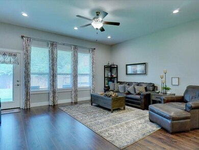 205 Wayside Ct, Bedford, TX 76021 - photo 6