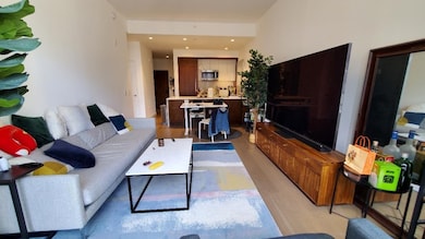 75 Park Ln S unit 1208, Jersey City, NJ 07310 - photo 7