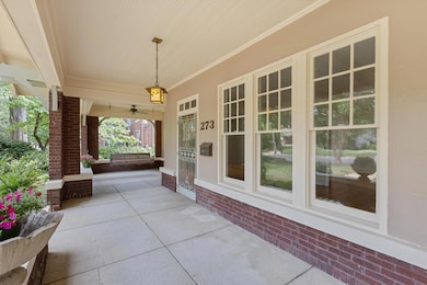 273 N Mclean Blvd, Memphis, TN 38112 - photo 3