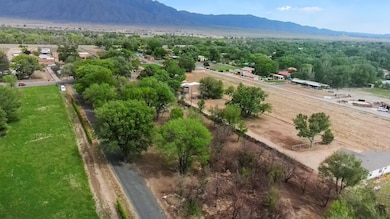 40 Blue Sky, Corrales, NM 87048 - photo 7