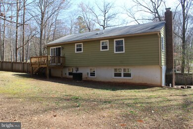 12314 Running Deer Rd, Manassas, VA 20112 - photo 2