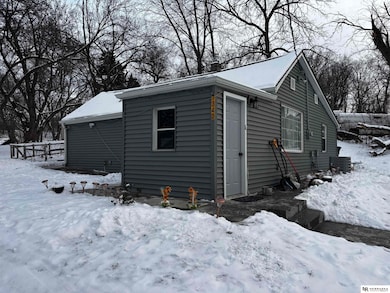 7343 Lake St, Omaha, NE 68134 - photo 2