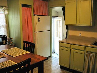 608 Witmer Rd, North Tonawanda, NY 14120 - photo 6