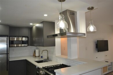 2201 Brickell Ave unit 8, Miami, FL 33129 - photo 3