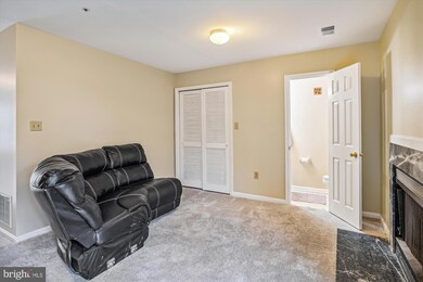 3920 Elite St, Bowie, MD 20716 - photo 4