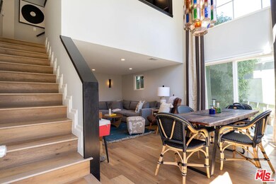 4854 Coldwater Canyon Ave unit 106, Sherman Oaks, CA 91423 - photo 3