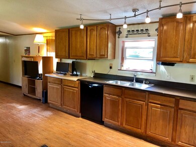 6641 Askeland Dr, Anchorage, AK 99507 - photo 5