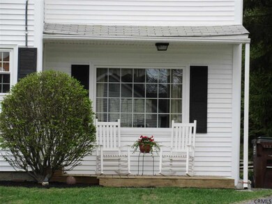 6 Weigand Ln, Delmar, NY 12054 - photo 3