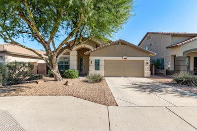 20507 N 89th Dr, Peoria, AZ 85382 - photo 2