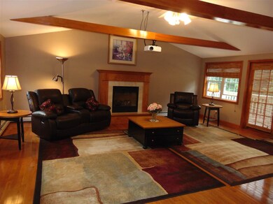 13 Daniel Rd, Derry, NH 03038 - photo 7