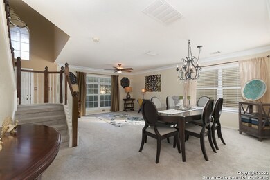 10131 Oak Saddle, San Antonio, TX 78254 - photo 4