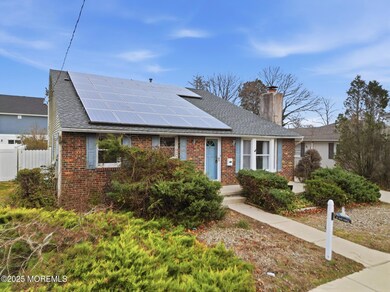 41 E Vernon Ave, Northfield, NJ 08225 - photo 5