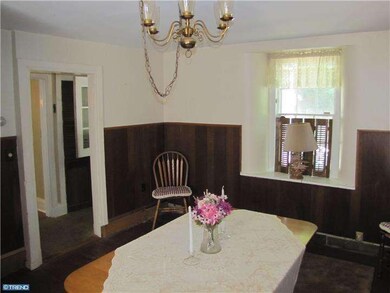 270 E Dutton Mill Rd, Brookhaven, PA 19015 - photo 4