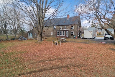 1621 Dover Rd, Epsom, NH 03234 - photo 4