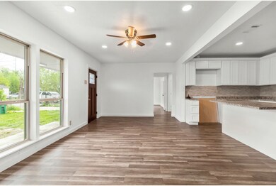 1920 Spence St, Houston, TX 77093 - photo 4
