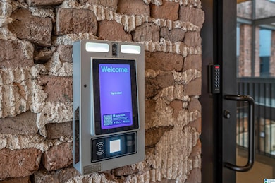 2212 Morris Ave unit 406, Birmingham, AL 35203 - photo 5