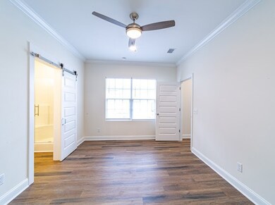 318 Palm St, St. Simons Island, GA 31522 - photo 5