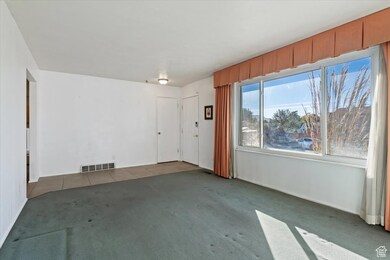 2036 W 13035 S, Riverton, UT 84065 - photo 7