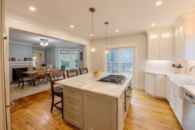 165 Holden St, Worcester, MA 01606 - photo 4