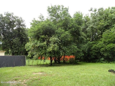 3737 Eve Dr W, Jacksonville, FL 32246 - photo 7