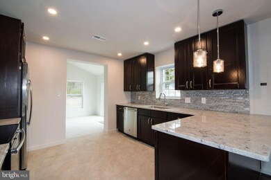 13560 S View Rd, Newburg, MD 20664 - photo 3